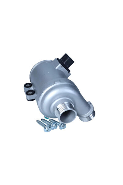 MaxGear Pompa De Apa Racire Motor Bmw 1/2/3