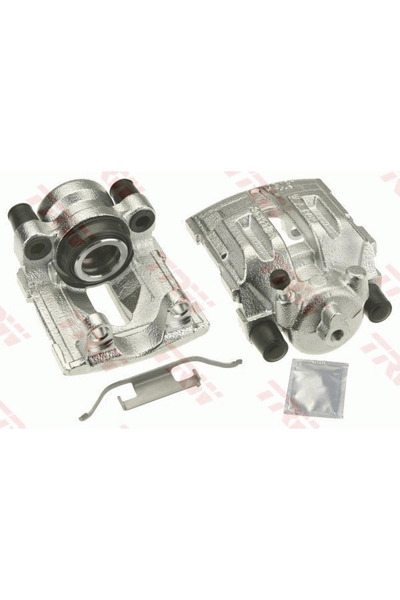 TRW Etrier Frana Bmw 1/3 Bmw (Brilliance) 3 Series