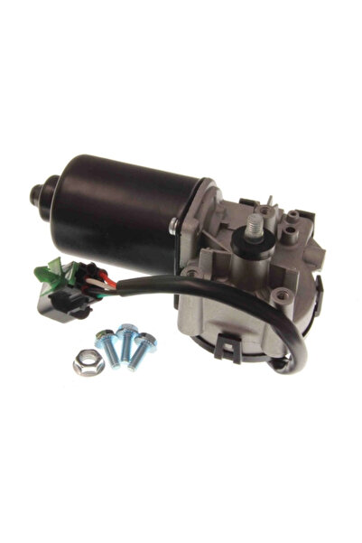 MaxGear Motor Stergator Fata Hyundai IX35