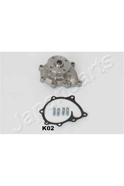 Japanparts Pompa De Apa Racire Motor Kia Carnival 1/Carnival 2