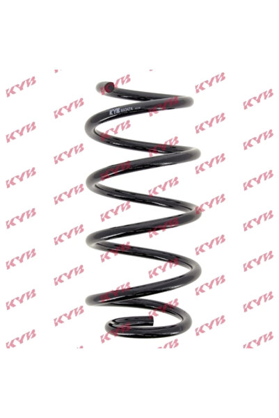 KYB Спирална пружина за преден мост Kia Sorento 2