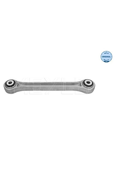 MEYLE Brat, Suspensie Roata Porsche 911 Targa (996) 2001-2005 Benzina