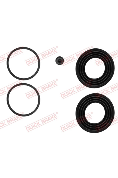 QUICK BRAKE Set Reparatie Etrier Ford Ranger