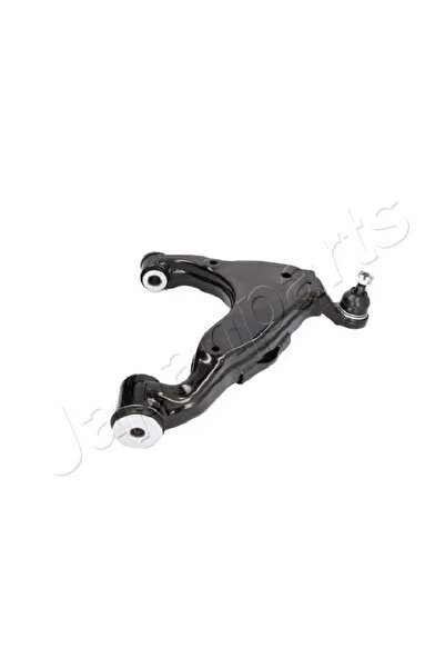 Japanparts Brat Suspensie Roata Partea De Jos Toyota Land Cruiser Prado/Land ...