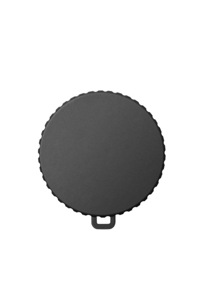 Choice For Action 5 Pro 1 PCS Camera Lens Dust Cover For DJI Osmo Action 5 Pr...