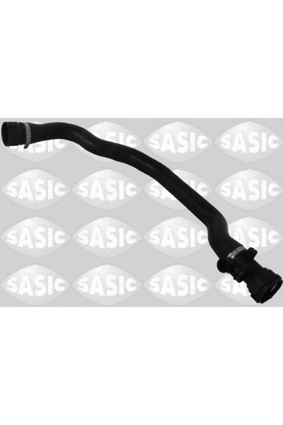 SASIC Furtun Radiator Superior Dreapta Bmw 3