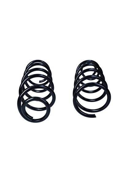 MaxGear Arc Spiral Puntea Spate Mazda 3 2013-2019
