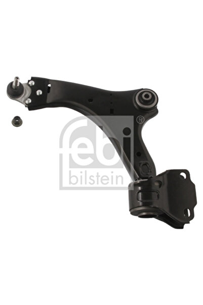 FEBI BILSTEIN Lower Wheel Suspension Arm Land Rover Freelander 2