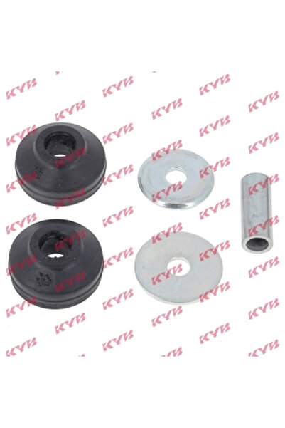 KYB Rulment Sarcina Suport Arc Honda Accord 3/Civic 4/Legend 1 Rover 200 2/20...