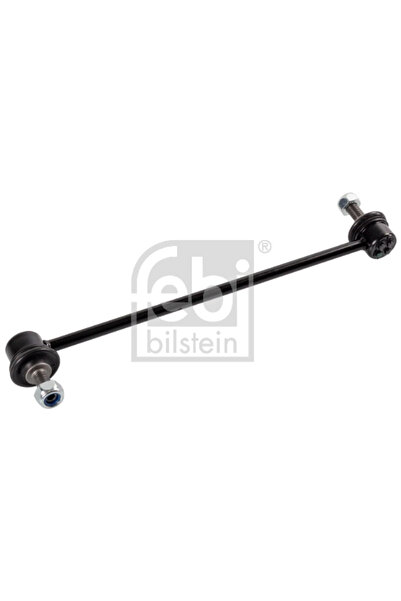 FEBI BILSTEIN Brat/Bieleta Suspensie Stabilizator Axa Fata Dreapta Mazda 6/Cx...
