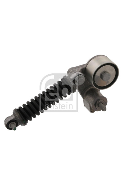 FEBI BILSTEIN Intinzator Curea Curea Distributie Suzuki Grand Vitara 2