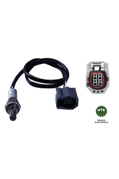 NTK Sonda Lambda Mazda 3/6