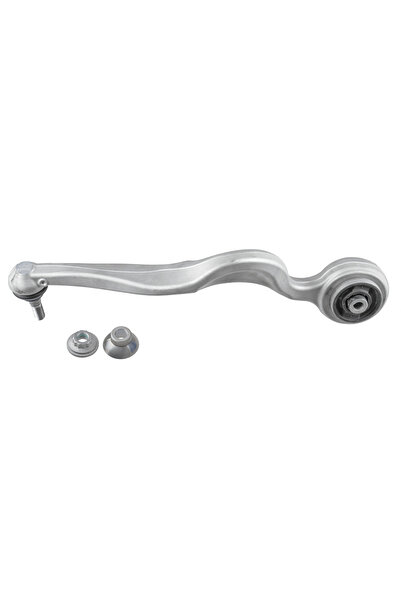 GRAP Lower Wheel Suspension Arm Mercedes-Benz S-Class
