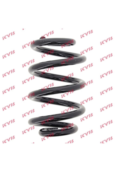 KYB Arc Spiral Punte Fata Nissan Interstar Bus/Interstar Caroserie Opel Movan...