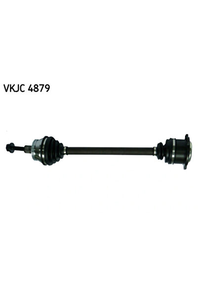 SKF Planetara Audi A4 B5/A6 C5 Vw Passat B5