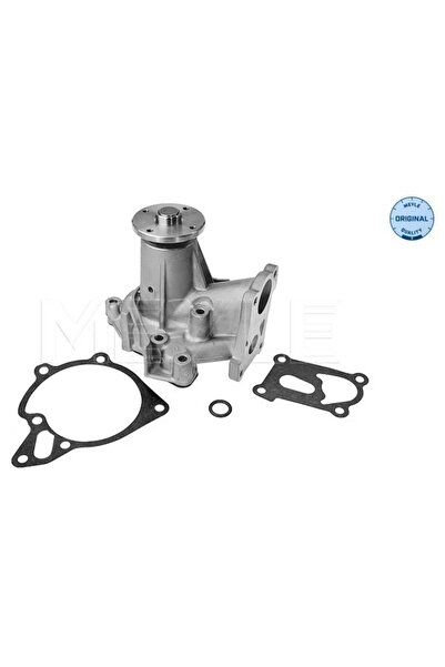MEYLE Pompa De Apa Racire Motor Hyundai Galloper 2/H-1 / Starex Bus/Terracan ...