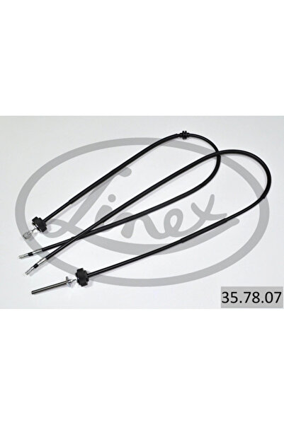 Linex Cablu Frana De Parcare Centru Renault Espace 4