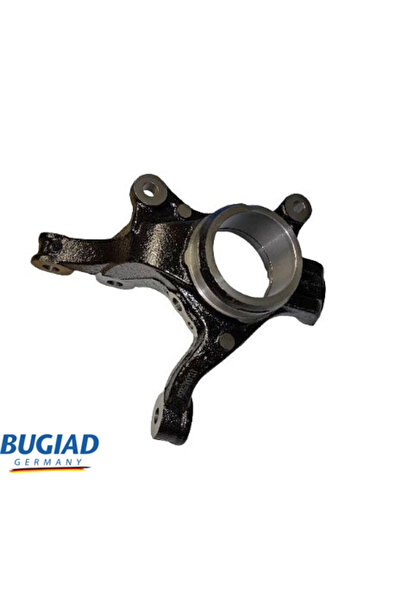 Bugiad Articulatie Directie Suspensie Roata Axa Fata Dreapta Toyota Urban Cru...