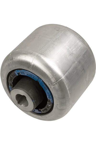 GRAP Suport Transmisie Automata Centru Audi A4 Allroad B8/A4 B8/A5