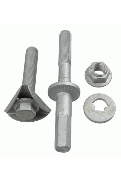 GRAP Set Reparatie Suspensie Pe Ambele Parti Bmw X3/X4