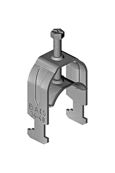 Other Cable holder UK1UKO15258 E90
