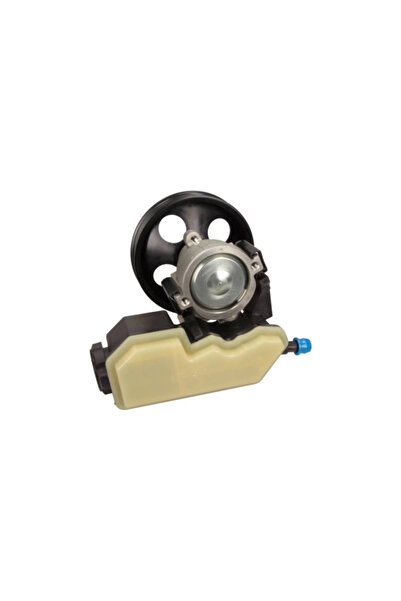 MaxGear Pompa Hidraulica Sistem De Directie Opel Vectra B Vauxhall Vectra