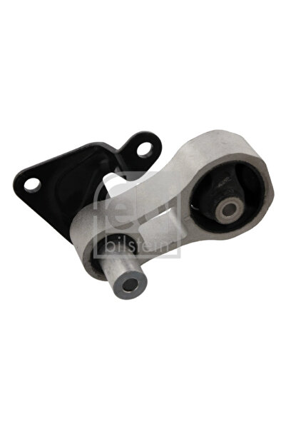 FEBI BILSTEIN Suport Transmisie Manuala Spate Ford B-Max/Fiesta 5/Fiesta 6 Ma...