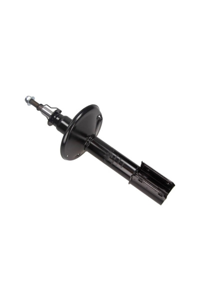 MaxGear Amortizor Punte Fata Dacia Logan/Sandero Renault Logan 1/Sandero/Step...