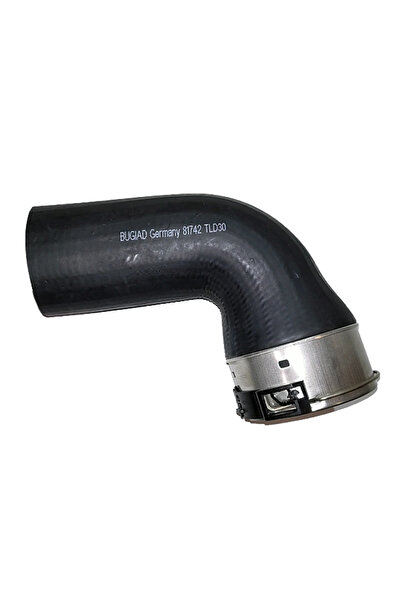 Bugiad Furtun Ear Supraalimentare Stanga Bmw 5