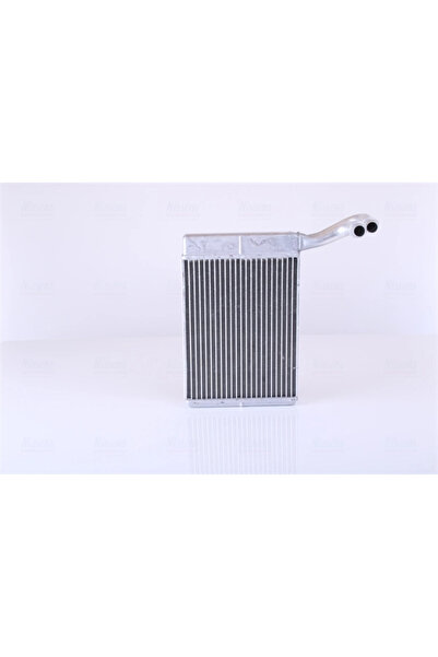 Nissens Schimbator Caldura Incalzire Habitaclu Citroen C5 2/C6 Peugeot 407