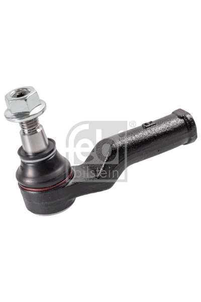 FEBI BILSTEIN Cap De Bara Axa Fata Dreapta Ford Galaxy 2/Mondeo 4/S-Max Land ...