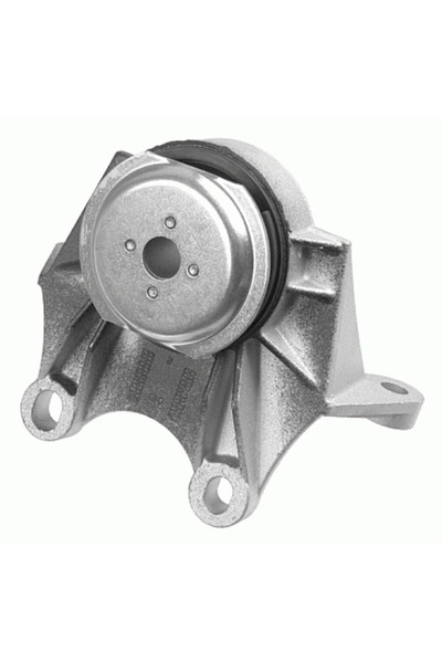 GRAP Suport Transmisie Automata Fata Fiat Bravo 2 Lancia Delta 3