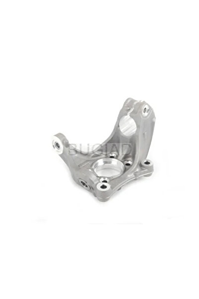 Bugiad Articulatie Directie Suspensie Roata Fata Stanga Seat Alhambra/Leon Vw...