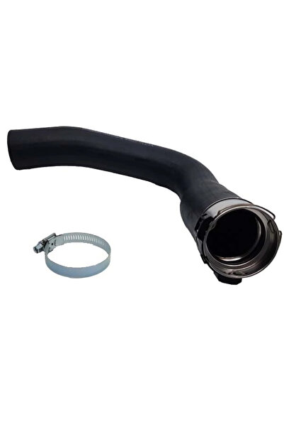 Bugiad Furtun Ear Supraalimentare Vw Crafter 30-35 Bus/Crafter 30-50 Caroseri...