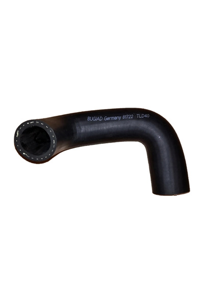 Bugiad Furtun Ear Supraalimentare Alfa Romeo Giulietta