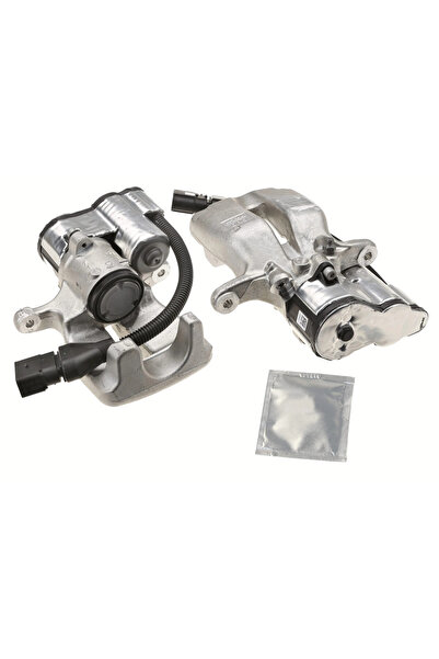 TRW Etrier Frana Audi A8 D3