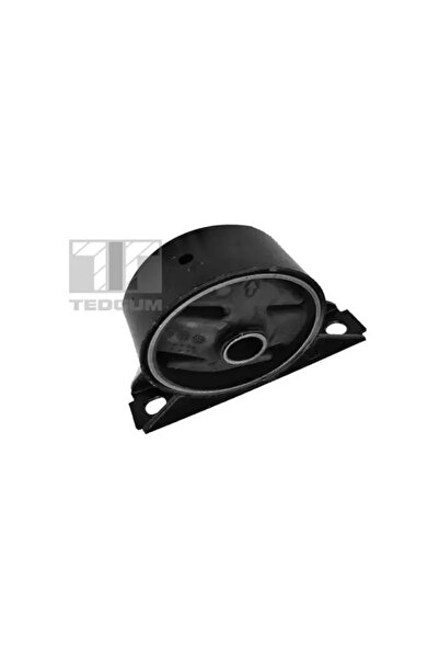 TEDGUM Suport Motor Fata Mitsubishi Colt 4/Lancer 5 1992-2003
