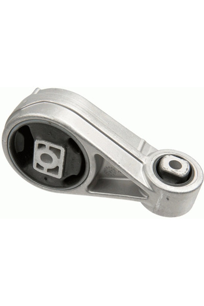 GRAP Suport Motor Spate Ford Focus 1