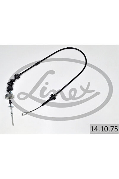 Linex Cablu Ambreiaj Fiat Ducato Bus/Ducato Caroserie/Ducato Platou / Sasiu