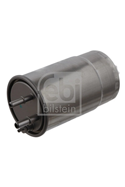 FEBI BILSTEIN Filtru Combustibil Alfa Romeo 159/Brera/Giulietta Citroen Nemo ...