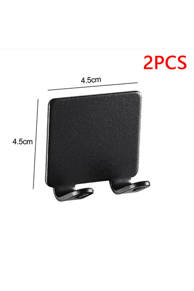 Choice حامل ماكينة حلاقة متعدد الوظائف للرجال، حامل ماكينة حلاقة، خطاف تخزين،...