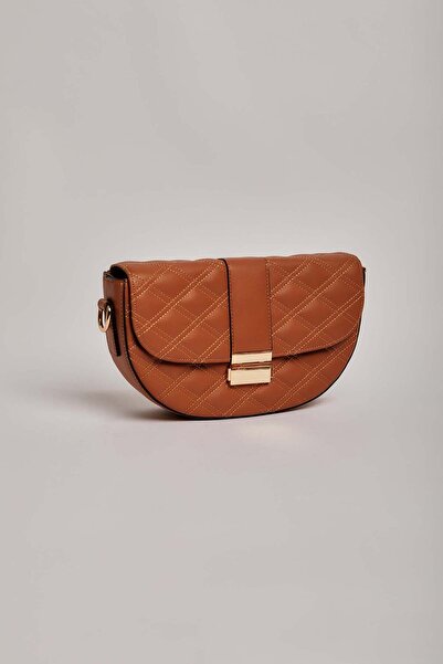 DALYDRESS حقيبة جلدية قابلة للطي