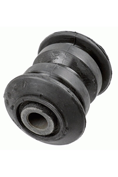 GRAP Suport Trapez Fata Mercedes-Benz Sprinter 3,5-T Bus/Sprinter 3,5-T Caros...