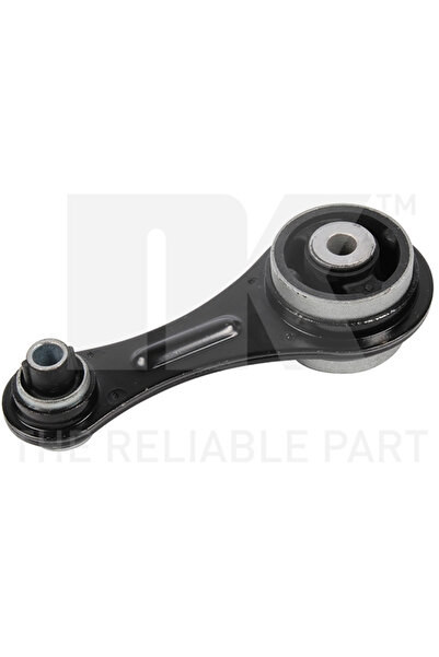 NK Suport Motor Fata Dacia Solenza Renault Clio 2/Clio Symbol 1/Megane 1