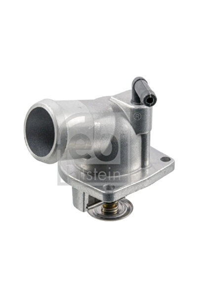 FEBI BILSTEIN Термостат за охлаждаща течност Opel Astra G/Combo Van/Limuzina