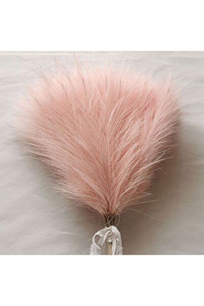 Choice 10 قطع 5 10/20 قطعة من نبات البامباس العشبي الصناعي لغرفة المعيشة المن...