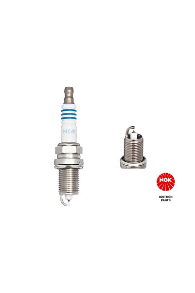 NGK Bujii Bmw 3/7/8 Chrysler New Yorker