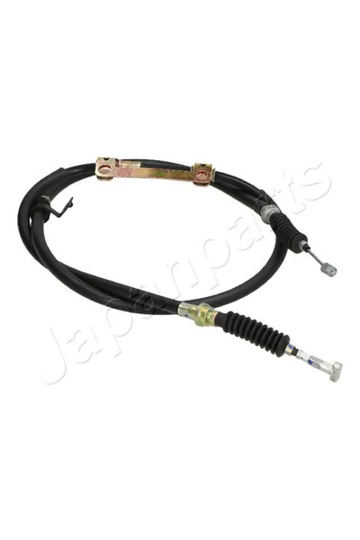 Japanparts Cablu Frana De Parcare Kia Carens 1 Microbus/Carens 2 Microbus/Shu...