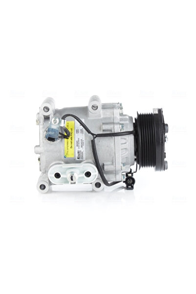 Nissens Compresor Climatizare Ford Cougar/Fiesta 4/Fiesta 5
