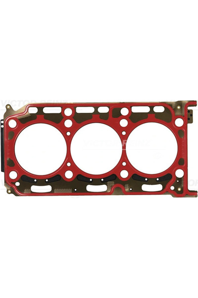 VICTOR REINZ Garnitura chiulasa cilindrii 4-6 VW AMAROK platou / sasiu 2016-2022 61-10095-10